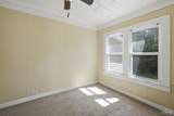 9765 Loop Rd - Photo 22