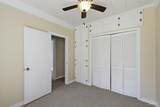9765 Loop Rd - Photo 23