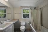 9765 Loop Rd - Photo 24