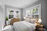 9765 Loop Rd - Photo 25