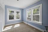 9765 Loop Rd - Photo 26
