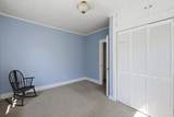 9765 Loop Rd - Photo 27