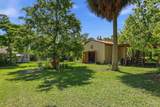 9765 Loop Rd - Photo 28