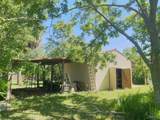 9765 Loop Rd - Photo 29