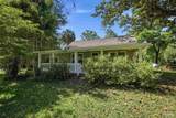 9765 Loop Rd - Photo 3