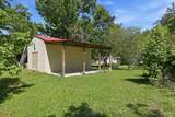 9765 Loop Rd - Photo 30