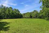 9765 Loop Rd - Photo 31