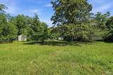 9765 Loop Rd - Photo 32