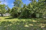 9765 Loop Rd - Photo 33