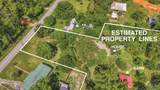 9765 Loop Rd - Photo 34