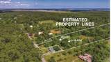 9765 Loop Rd - Photo 35