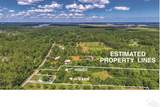 9765 Loop Rd - Photo 36