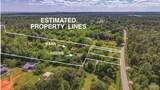 9765 Loop Rd - Photo 37