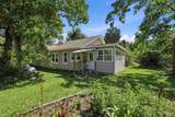 9765 Loop Rd - Photo 4