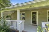 9765 Loop Rd - Photo 5
