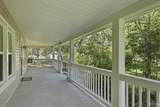 9765 Loop Rd - Photo 6