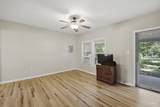 9765 Loop Rd - Photo 8