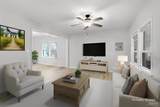 9765 Loop Rd - Photo 9