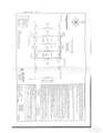 905 La Rua St - Photo 1