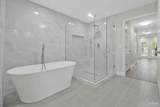 116 Mt Pilot St - Photo 16