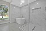 116 Mt Pilot St - Photo 17