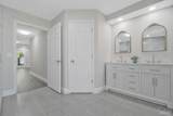116 Mt Pilot St - Photo 18