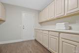 116 Mt Pilot St - Photo 20