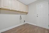 116 Mt Pilot St - Photo 21