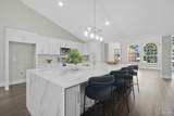 116 Mt Pilot St - Photo 26