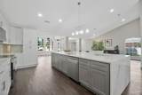 116 Mt Pilot St - Photo 27