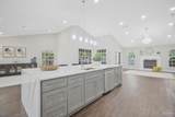 116 Mt Pilot St - Photo 28