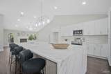 116 Mt Pilot St - Photo 29