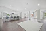 116 Mt Pilot St - Photo 31