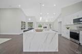 116 Mt Pilot St - Photo 34