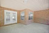 116 Mt Pilot St - Photo 39