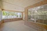 116 Mt Pilot St - Photo 40