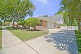 116 Mt Pilot St - Photo 52