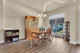 5573 Hannah St - Photo 10