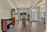 5573 Hannah St - Photo 11
