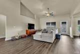 5573 Hannah St - Photo 12