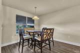 5573 Hannah St - Photo 13