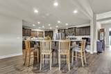 5573 Hannah St - Photo 14