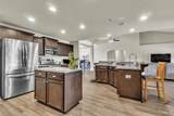 5573 Hannah St - Photo 15