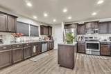 5573 Hannah St - Photo 16