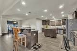 5573 Hannah St - Photo 17