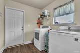 5573 Hannah St - Photo 18