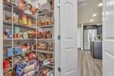 5573 Hannah St - Photo 19