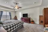 5573 Hannah St - Photo 20