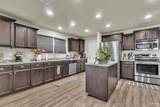 5573 Hannah St - Photo 3