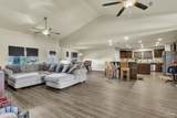 5573 Hannah St - Photo 5